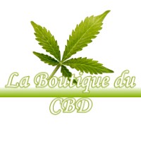 LA BOUTIQUE DU CBD GARROSSE 